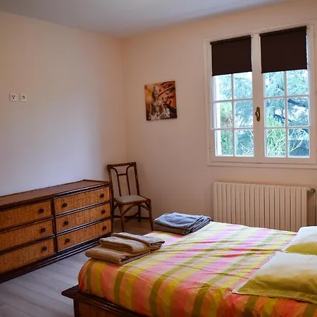 Nolan Saint-Mesmin (Vendee)