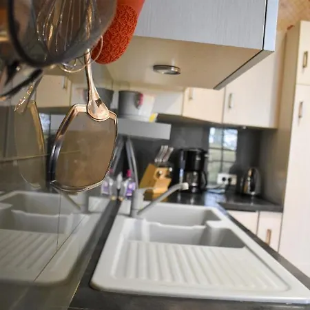 Semesterbostad Nolan *