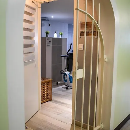 Nolan * Saint-Mesmin (Vendee)