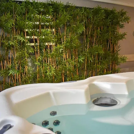 Nolan Saint-Mesmin (Vendee)