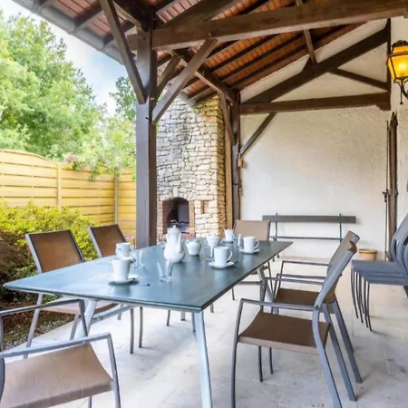 Nolan Saint-Mesmin (Vendee)