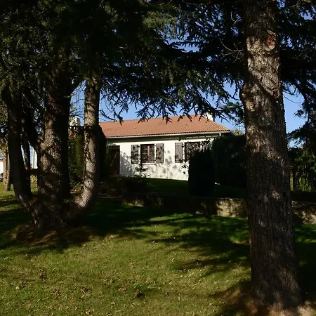 Nolan Saint-Mesmin (Vendee)