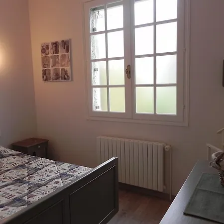 Semesterbostad Nolan *