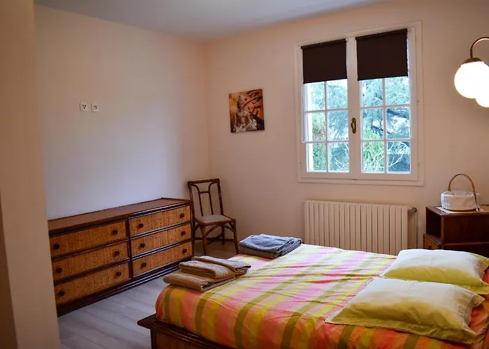 Nolan Saint-Mesmin (Vendee)