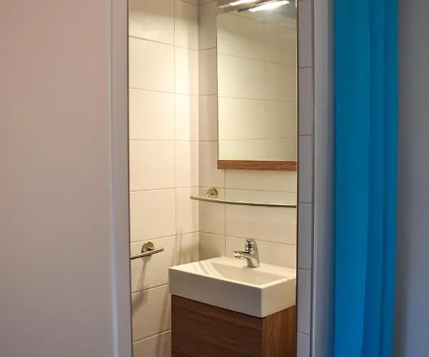 Nolan Saint-Mesmin (Vendee)