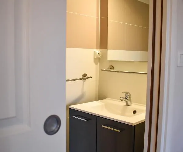 Nolan * Saint-Mesmin (Vendee)