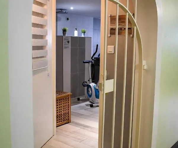 Nolan * Saint-Mesmin (Vendee)