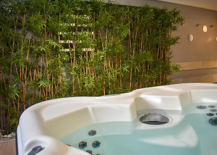 Nolan Saint-Mesmin (Vendee)