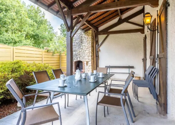 Nolan Saint-Mesmin (Vendee)